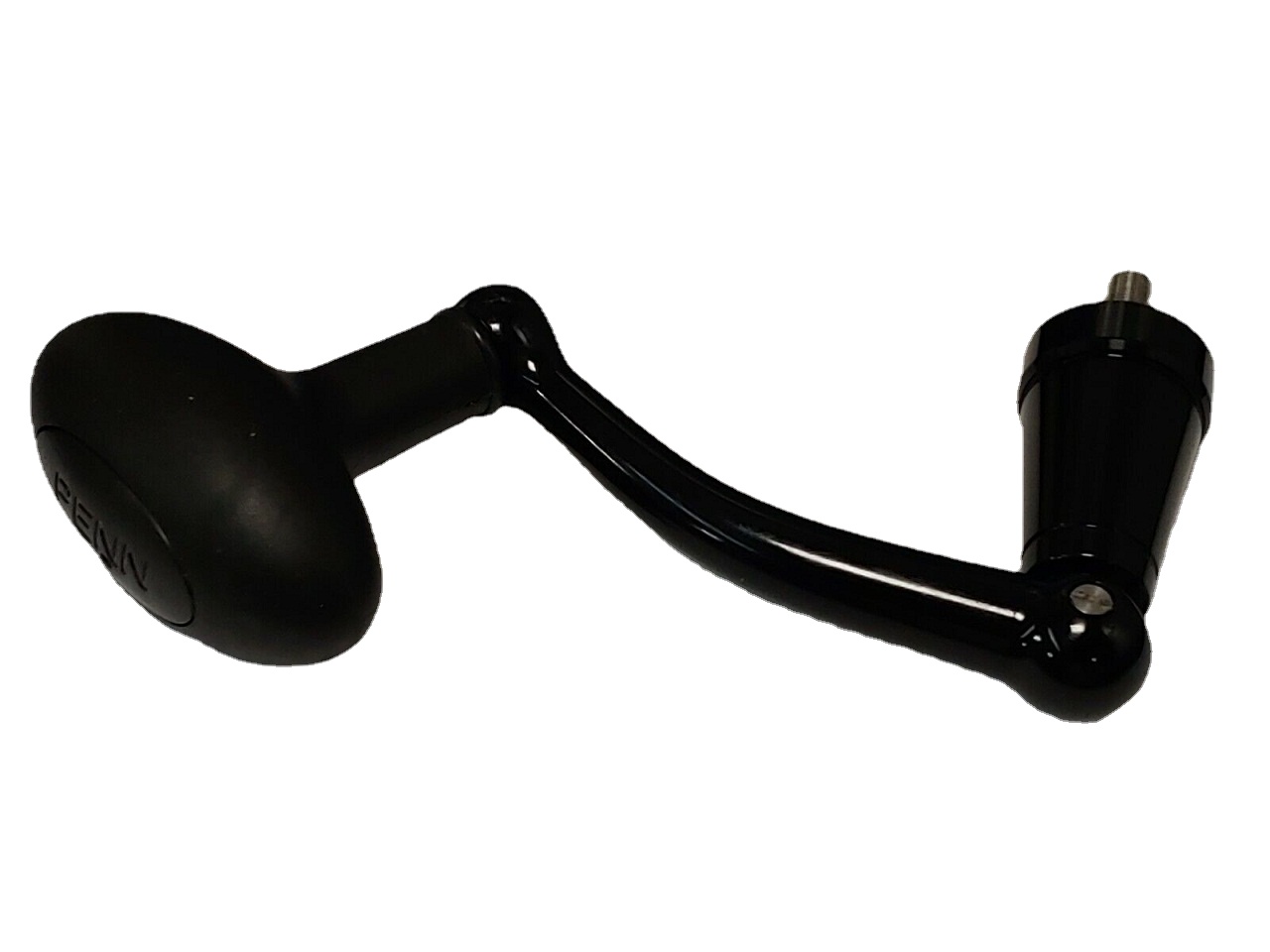 Penn Reel Spinfisher - Рукоятка для катушки Penn Spinfisher VI