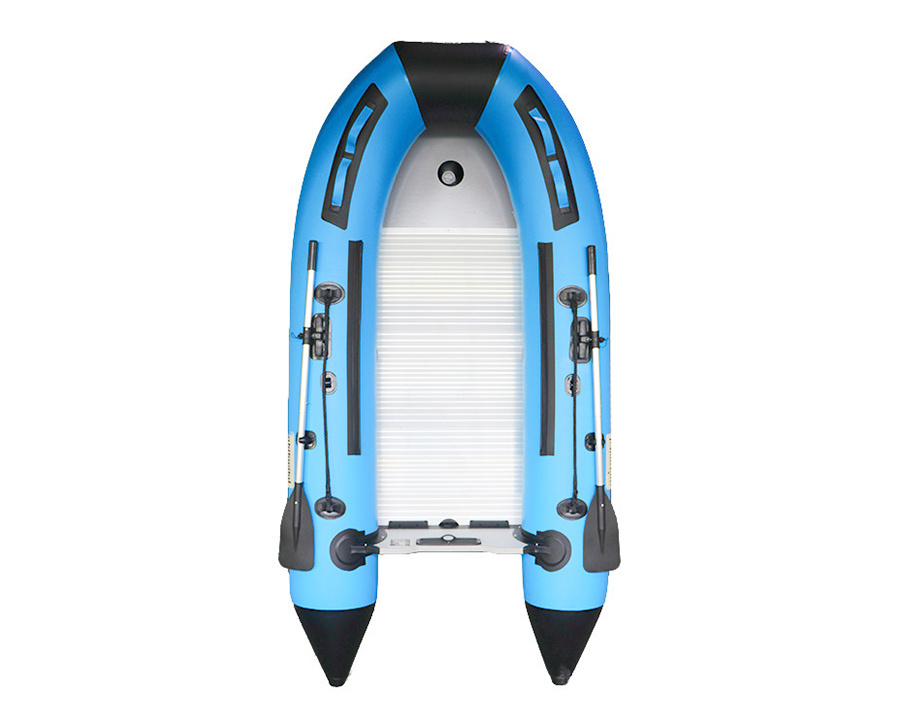 Сертификат CE 3,3 м алюминиевы – обзор и цена Fishing Boat Aluminum