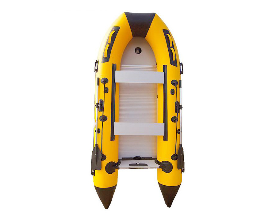 Сертификат CE 3,3 м алюминиевы – обзор и цена Fishing Boat Aluminum