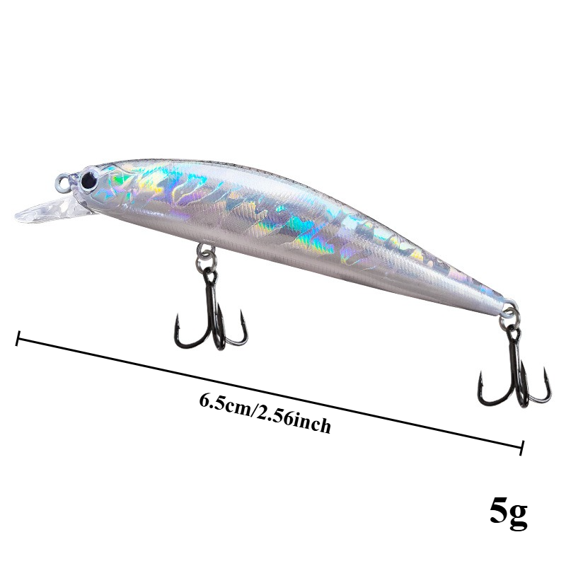 Приманка BILLINGS Long-Cast St – обзор и цена Fishing Boat Anchor