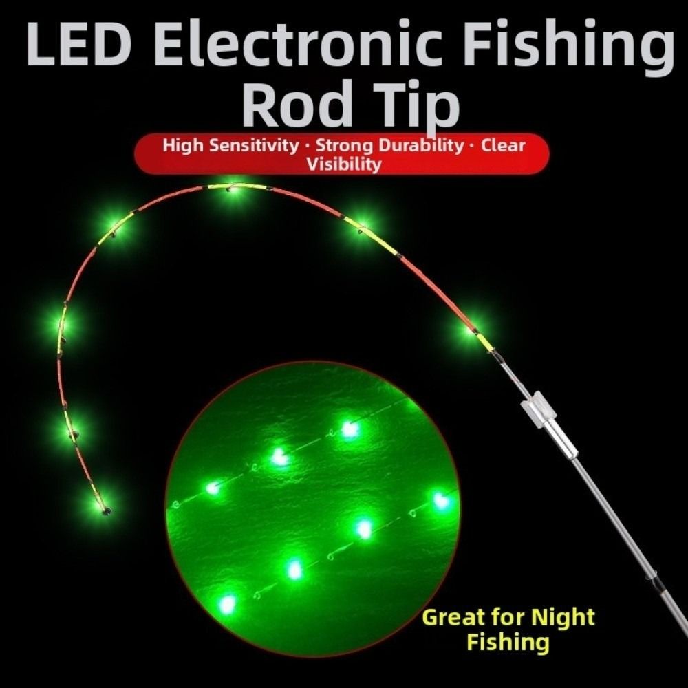 Удочка Green Light с титановым – обзор и цена Fishing Boat Fiberglass