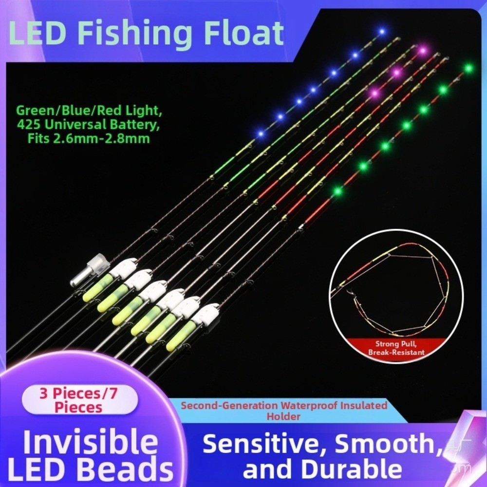 Удочка Green Light с титановым – обзор и цена Fishing Boat Fiberglass