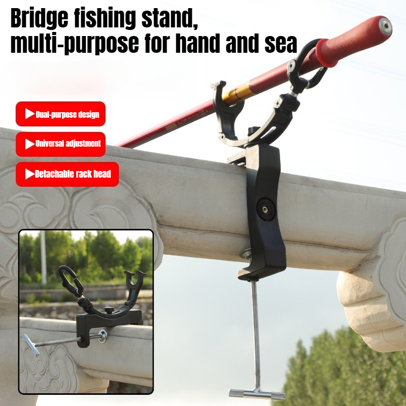 360 °   Вращающаяся регулируем – обзор и цена Fishing Boat Oar